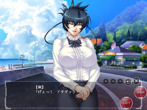 イメージ655