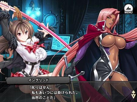 s-Screenshot_1007