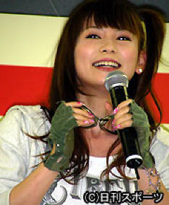 オッス オラ野沢雅子 Lubitanakaのひとりごとブログ