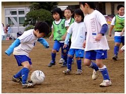 soccerk09