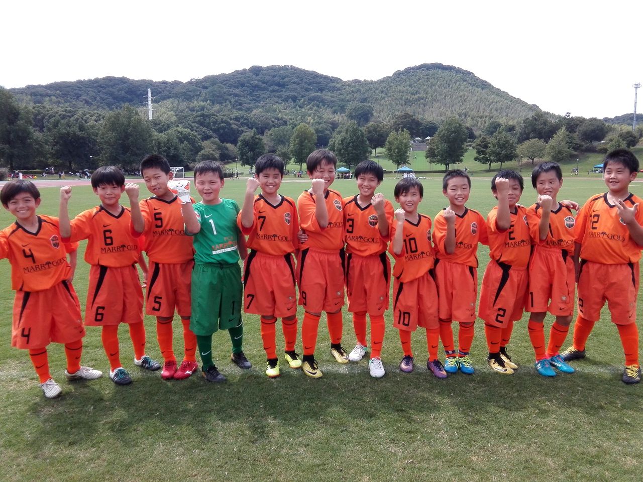ゼビオカップ3回戦 Fckマリーゴールドkumamoto 最新ニュース ゼビオカップ3回戦 Fckマリーゴールドkumamoto 最新ニュース