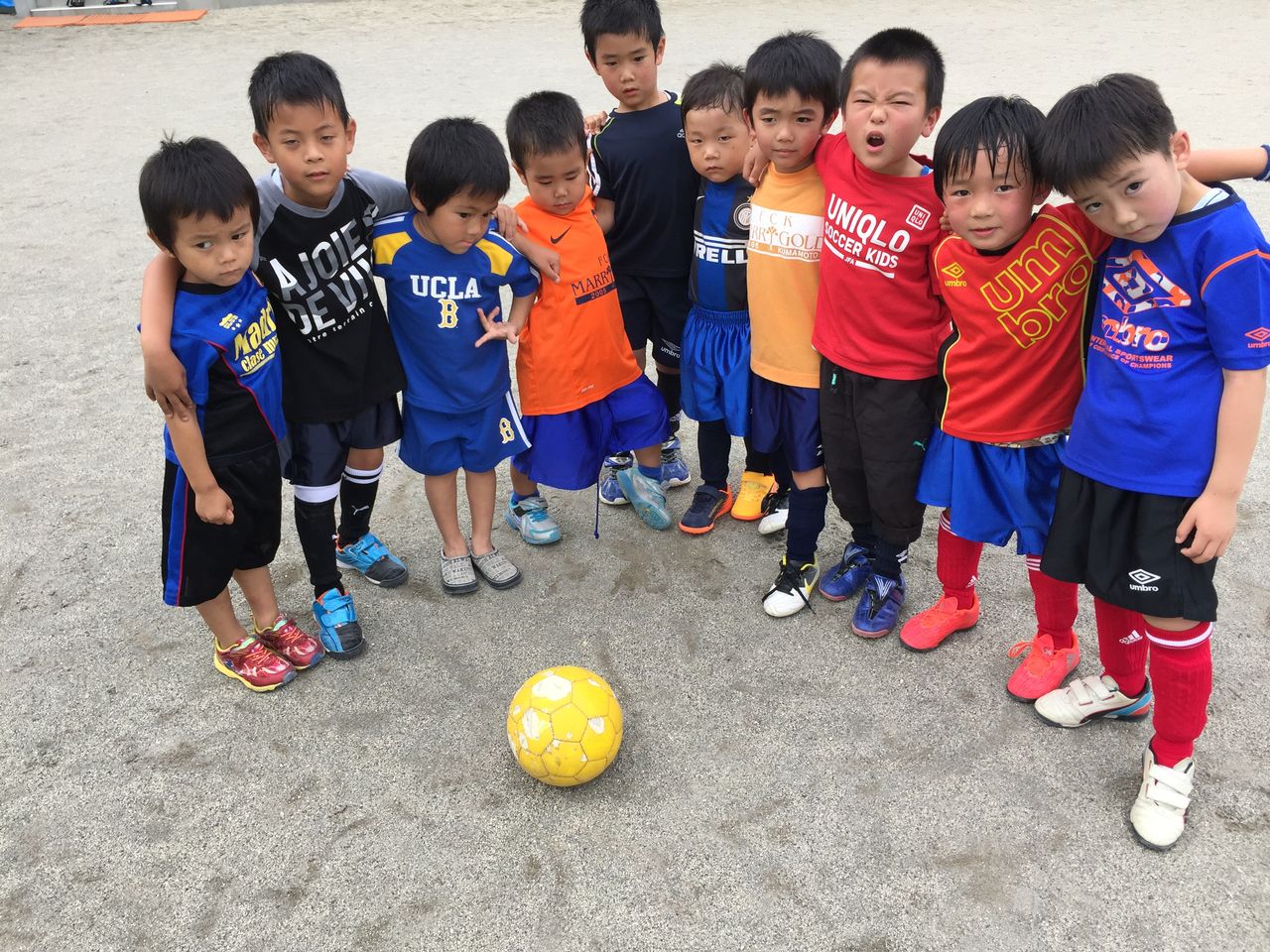6 12南部スクール Fckマリーゴールドkumamoto 最新ニュース 6 12南部スクール Fckマリーゴールドkumamoto 最新ニュース