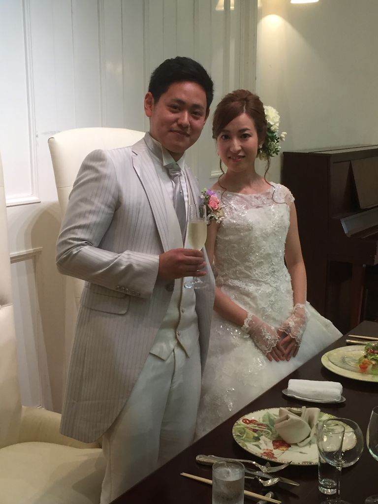 一期生結婚式 Fckマリーゴールドkumamoto 最新ニュース 一期生結婚式 Fckマリーゴールドkumamoto 最新ニュース