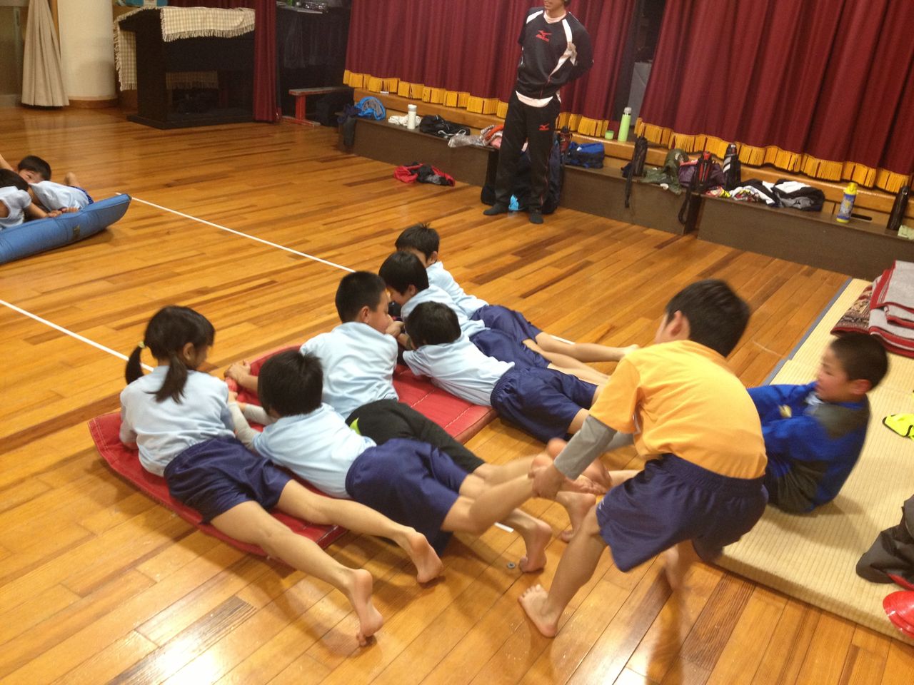 2 1 金 ふじとみスクール Fckマリーゴールドkumamoto 最新ニュース 2 1 金 ふじとみスクール Fckマリーゴールドkumamoto 最新ニュース