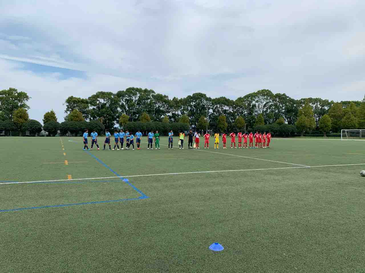 U15 高円宮杯jfa Uー15サッカーリーグ熊本2部南試合結果 Fckマリーゴールドkumamoto 最新ニュース U15 高円宮杯jfa Uー15サッカーリーグ熊本2部南試合結果 Fckマリーゴールドkumamoto 最新ニュース