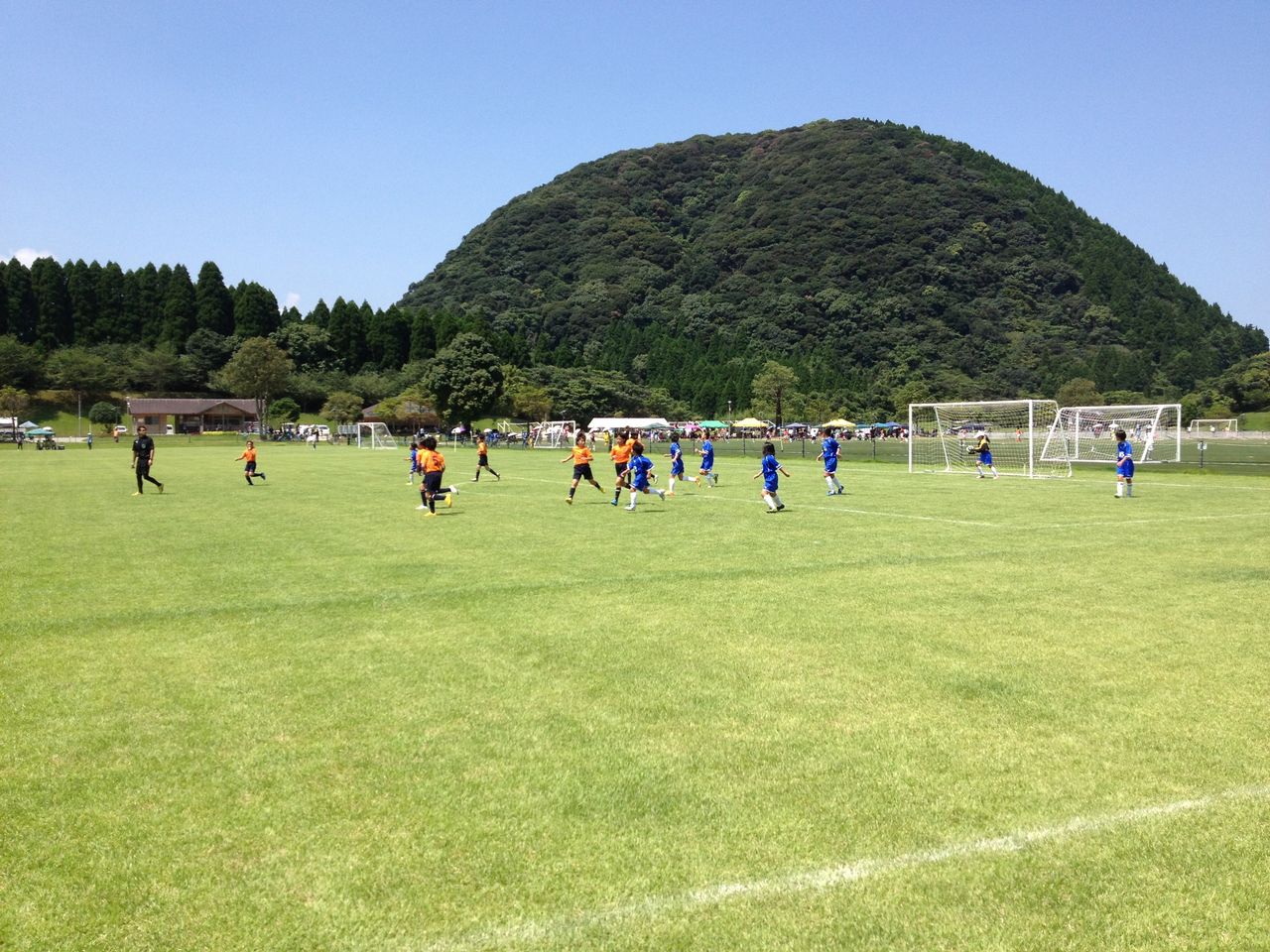 年の最高 市比野 温泉 杯 人気の画像をダウンロードする