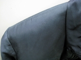 silk2