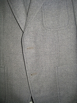 sebiro5