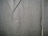 sebiro6