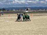 IMG_4651