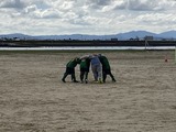 IMG_4609