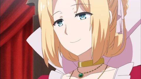 天皇賞 春 予想 まそめのす 天皇賞 春 予想 まそめのす