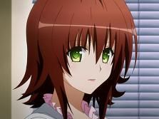 11月18日 予想 まそめのす 11月18日 予想 まそめのす