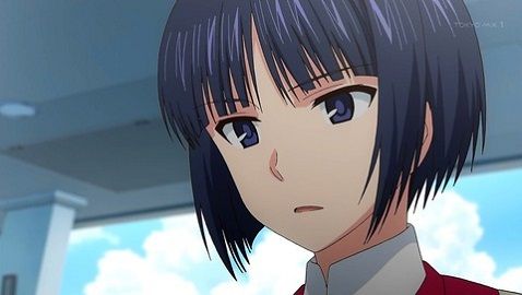 菊花賞 予想 まそめのす 菊花賞 予想 まそめのす