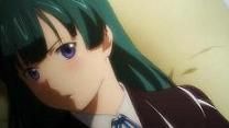 レパードs 小倉記念 予想 まそめのす レパードs 小倉記念 予想 まそめのす
