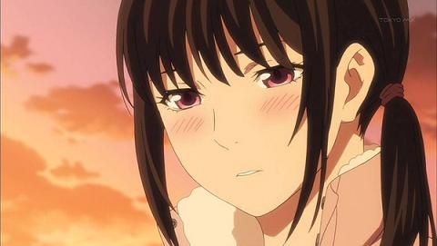 まそめのす 14年02月