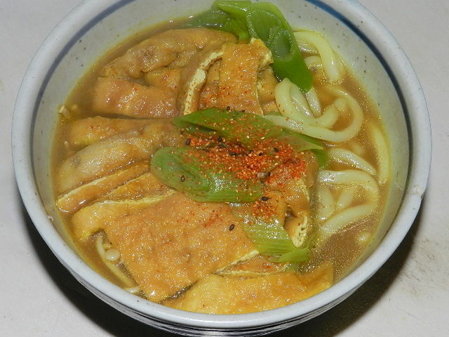 セブンイレブンのカレーうどんの野菜レシピで健康的な作り方 コンビニf セブンイレブンのカレーうどんの野菜レシピで健康的な作り方 コンビニf