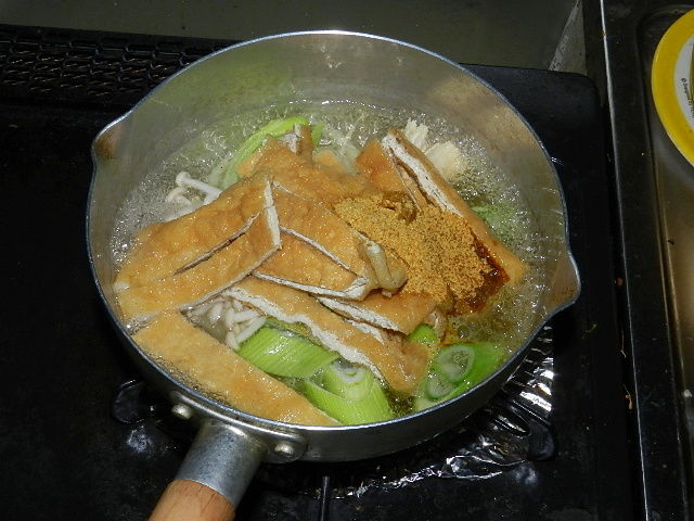 セブンイレブンのカレーうどんの野菜レシピで健康的な作り方 コンビニf セブンイレブンのカレーうどんの野菜レシピで健康的な作り方 コンビニf
