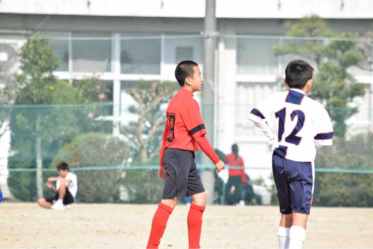 サガンリーグ 一回戦 Jrユース 感謝 楽しく Fc Passion サガンリーグ 一回戦 Jrユース 感謝 楽しく Fc Passion