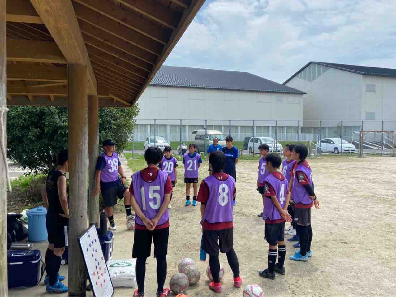 Trm ヴァレンティア 唐津 感謝 楽しく Fc Passion Trm ヴァレンティア 唐津 感謝 楽しく Fc Passion