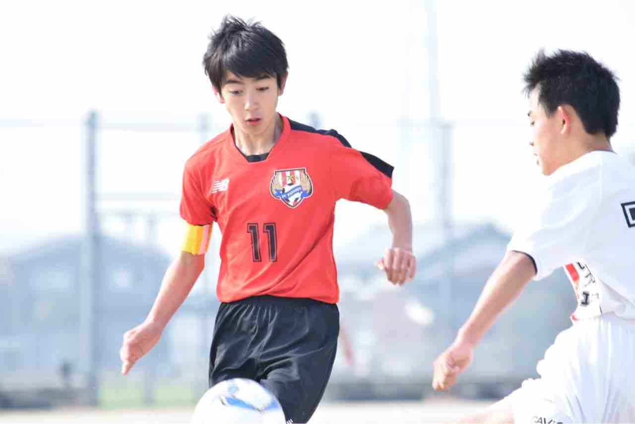 サガンリーグ3部 感謝 楽しく Fc Passion サガンリーグ3部 感謝 楽しく Fc Passion