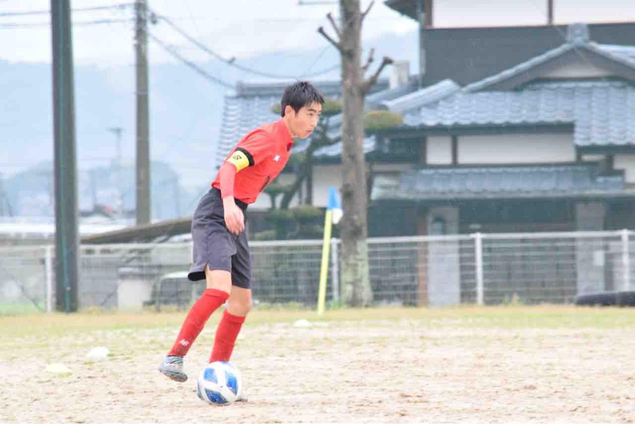 Jrユース サガンリーグ3部c 第4節 感謝 楽しく Fc Passion Jrユース サガンリーグ3部c 第4節 感謝 楽しく Fc Passion