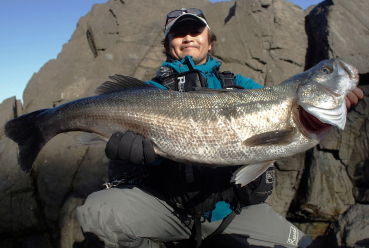 宮城磯マル15 その1 Fishing Club Search Report 宮城磯マル15 その1 Fishing Club Search Report