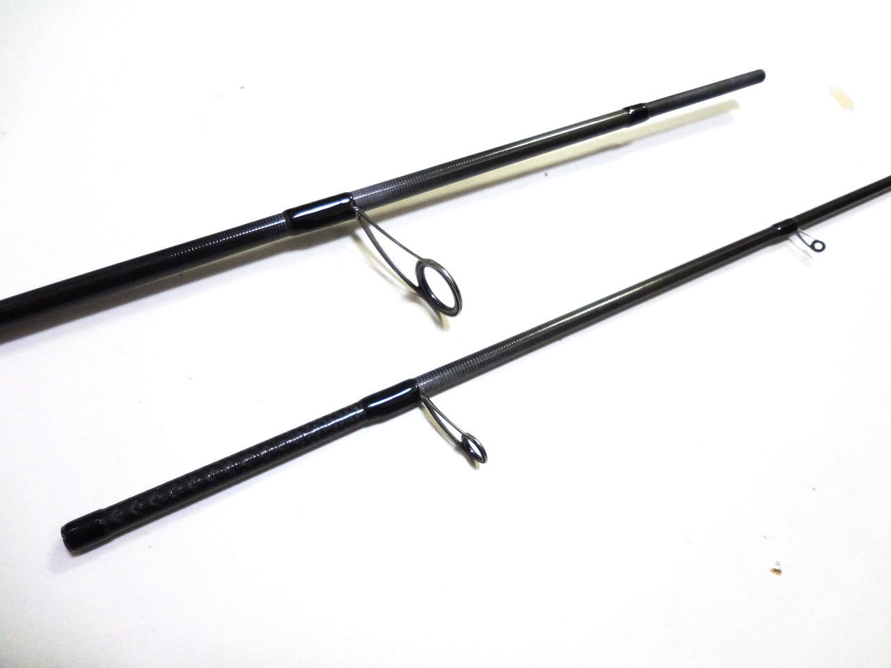 Fishing Club Search Report ニューアイテム Livedoor Blog ブログ Fishing Club Search Report ニューアイテム Livedoor Blog ブログ
