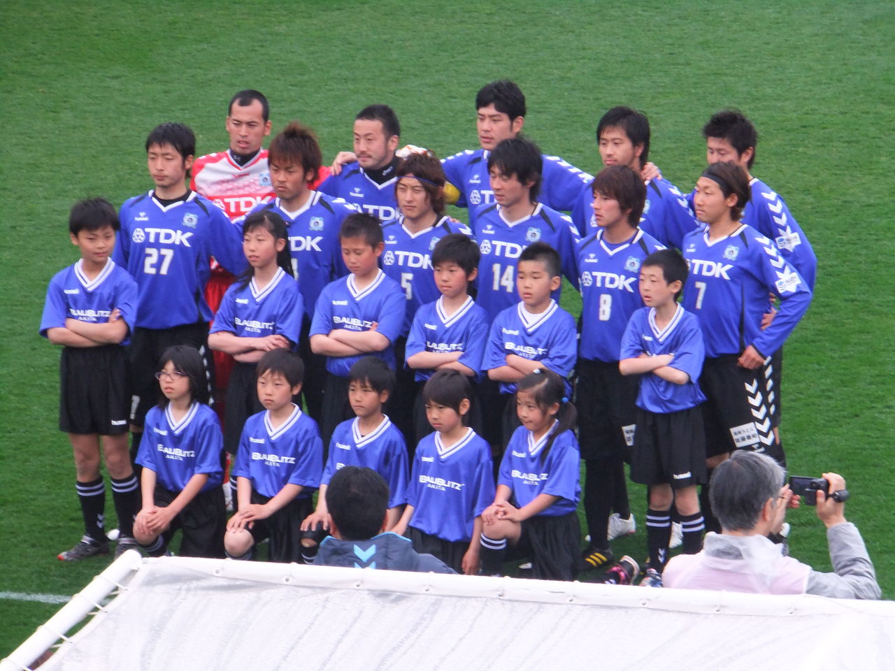 DSCF1246
