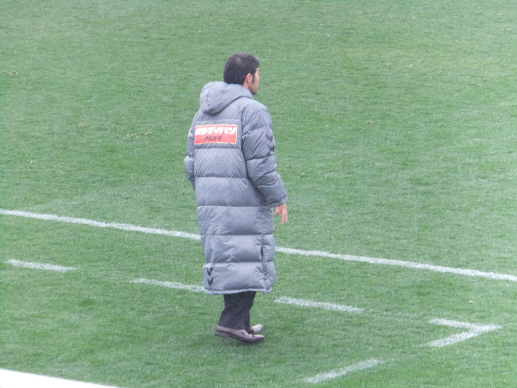 DSCF1249