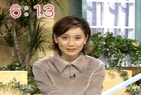 ラブメイト 第６位 だぶるぴぃえす ぶろぐ