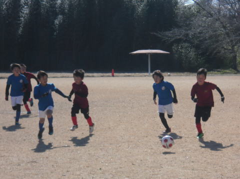 ｆｃ玉村交流大会ｕ ９ Fc玉村サッカーアルバム