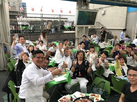 ﾌｫｰﾃﾞｲｽﾞ㈱22