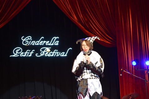 ﾌｫｰﾃﾞｲｽﾞ㈱13