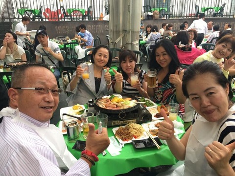 ﾌｫｰﾃﾞｲｽﾞ㈱4