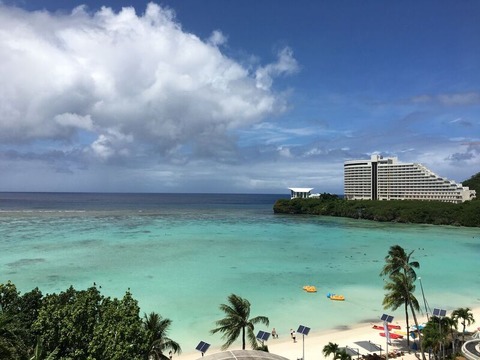 ﾌｫｰﾃﾞｲｽﾞ㈱③