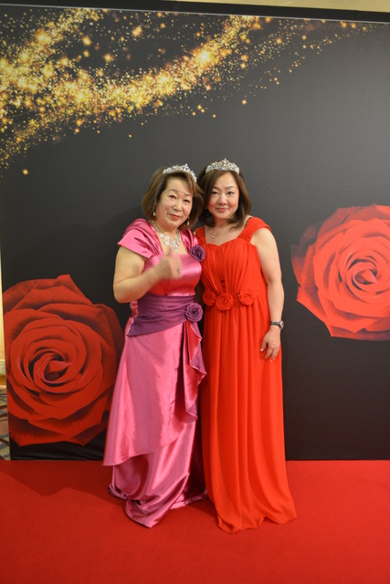 ﾌｫｰﾃﾞｲｽﾞ㈱22