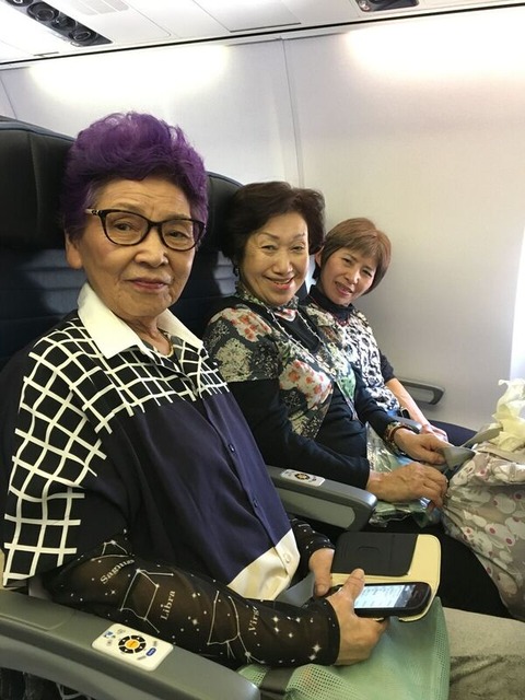 ﾌｫｰﾃﾞｲｽﾞ㈱②