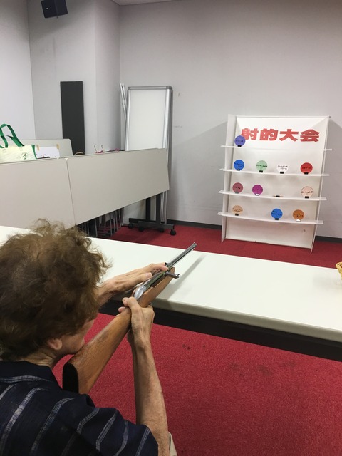 ﾌｫｰﾃﾞｲｽﾞ㈱18