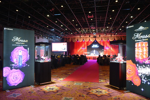 ﾌｫｰﾃﾞｲｽﾞ㈱26