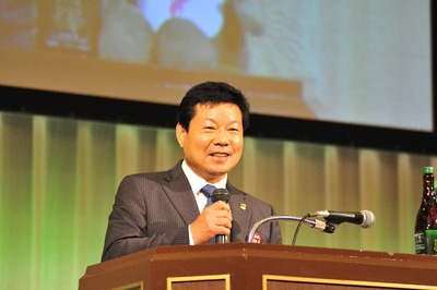 フォーデイズ納涼会15