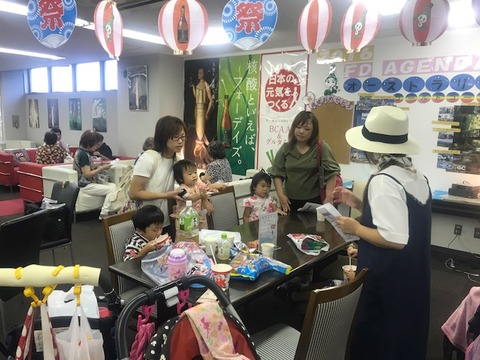 ﾌｫｰﾃﾞｲｽﾞ㈱14 (2)