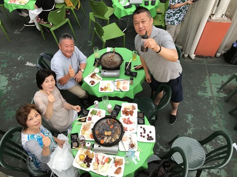 ﾌｫｰﾃﾞｲｽﾞ㈱24