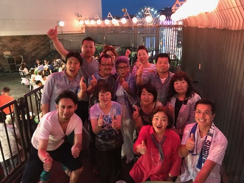 ﾌｫｰﾃﾞｲｽﾞ㈱26