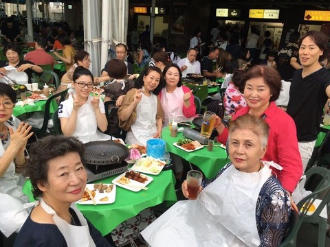 ﾌｫｰﾃﾞｲｽﾞ㈱16