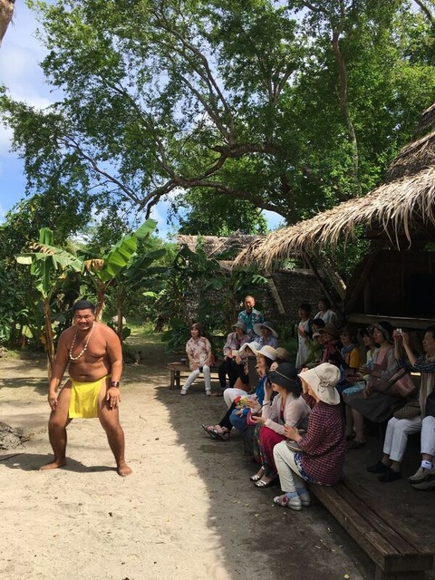 ﾌｫｰﾃﾞｲｽﾞ⑬ (1)