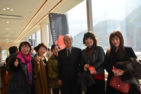 ﾌｫｰﾃﾞｲｽﾞ㈱2