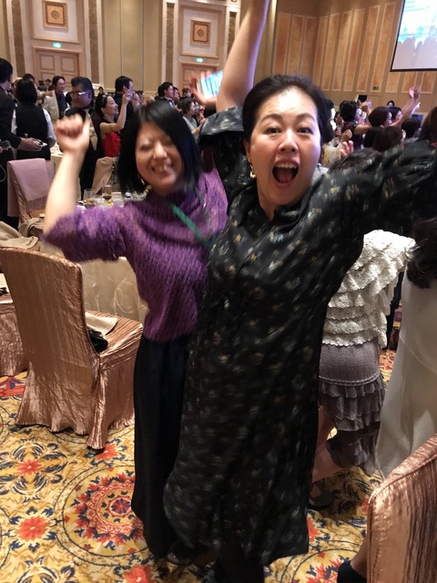 フォーデイズ㈱愛知サロン14