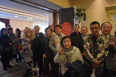 ﾌｫｰﾃﾞｲｽﾞ㈱31