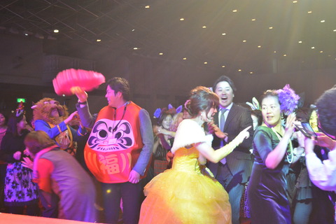 ﾌｫｰﾃﾞｲｽﾞ㈱19